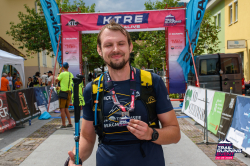 2025-08-23 KTRE 2025_134259_DSC_0368-2